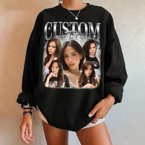 Custom Bootleg Rap Tee 02