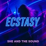 ecstasys meaning in urdu  Ecstasy