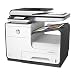 HP PageWide Pro 477dw Color Multifunction Business Printer with Wireless & Duplex Printing (D3Q20A)