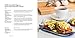 Let's Brunch: 100 Recipes for the Best Meal of the Week