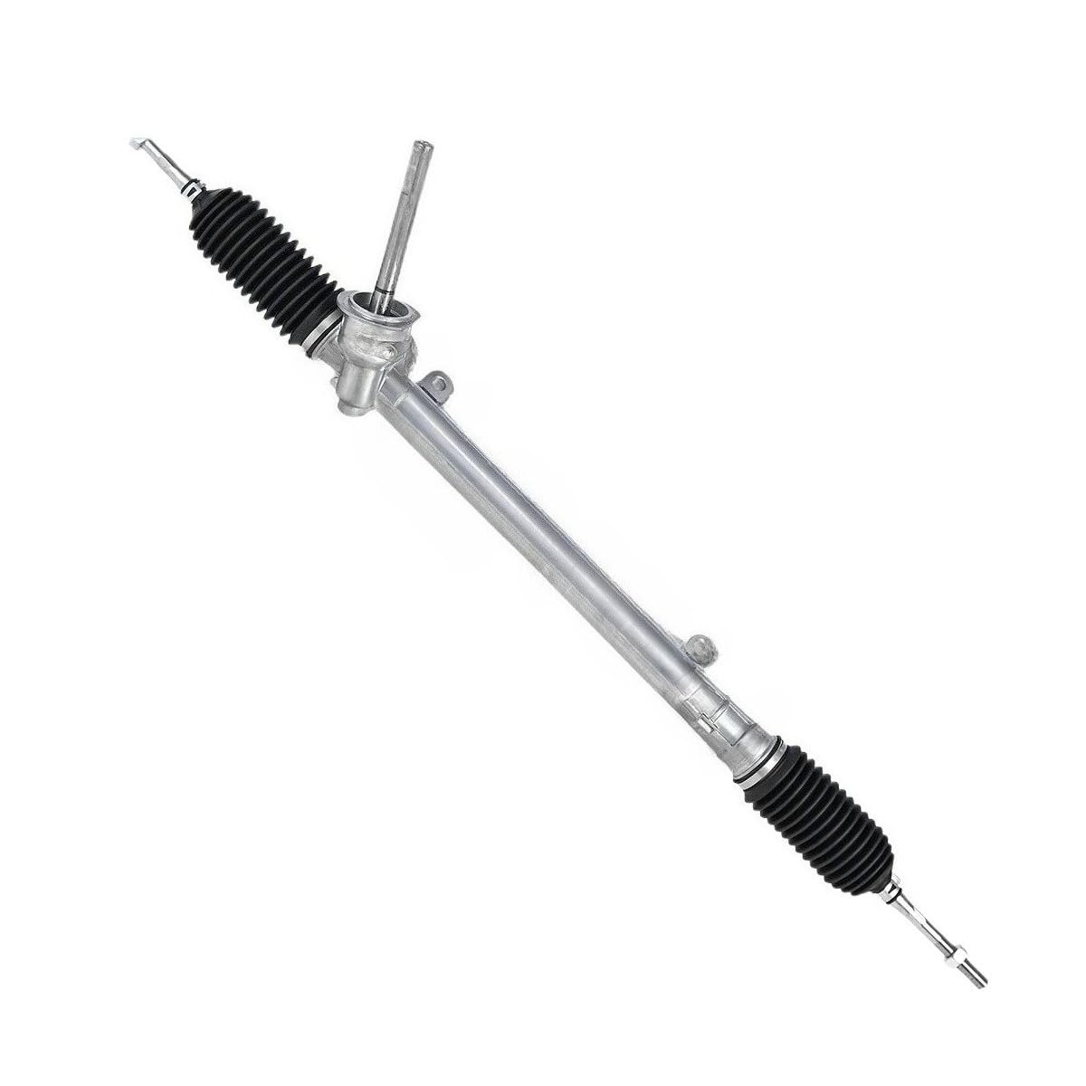 Power Steering Gear Rack for Nissan Note, E11, E11E, NE11 48001-AX002 48001AX002 48001 AX002 RHD Right Hand Drive