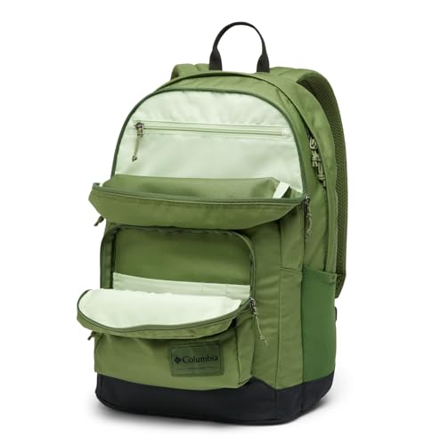 Columbia Zigzag 2 30l Backpack sac à dos mixte de loisir quotidien