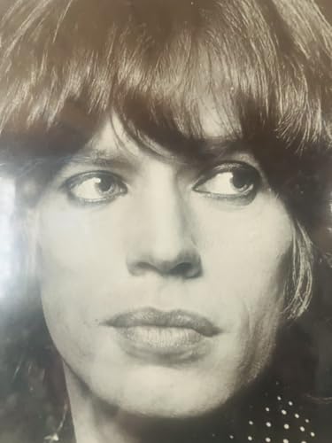 &rdquo;SPOTLIGHT&rdquo; PRESENTS...A ROLLING STONE ANTHOLOGY