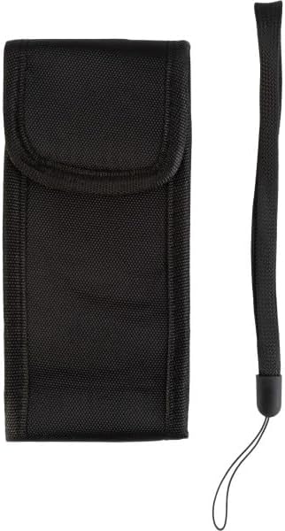 Miniatura 3 de Stalwart - Herramienta de medición láser de 130 pies con medición en vivo, pantalla retroiluminada y nivel integrado, medidores de distancia láser