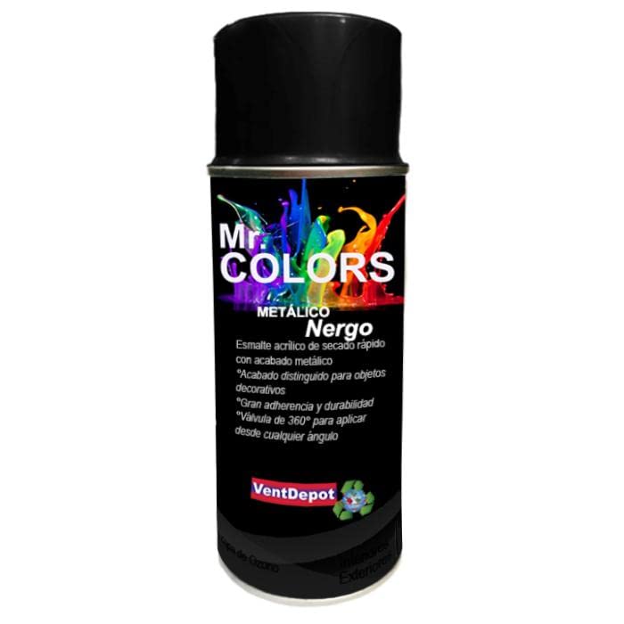 Pintura Barata Vs. Calidad: ¡La Guía Para Elegir Inteligentemente! - duxdw80