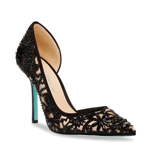 Image of Betsey Johnson Women's Chic
