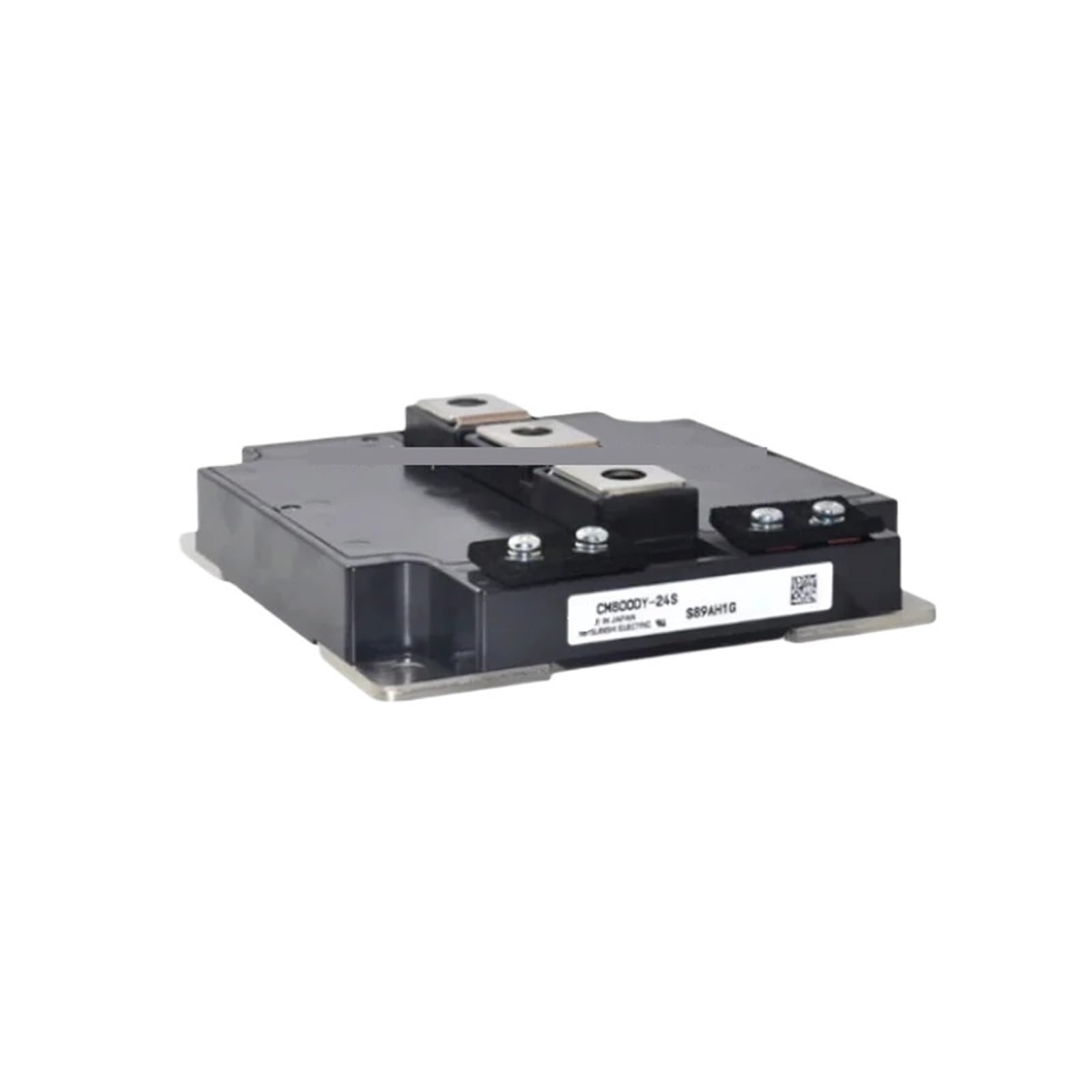 Cxdfrser Cm1000e3ua-24D Cm800dy-24S Cm800e3ua-24F Cm800e2ua-24F Cm1000e2ua-24D Rectifier Power Module(Cm1000e3ua-24D)
