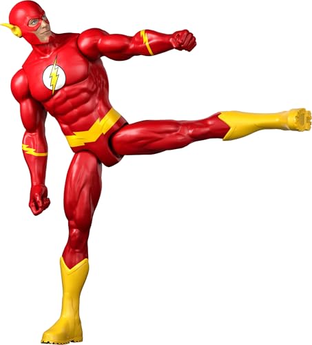 CT Toys Flash product image