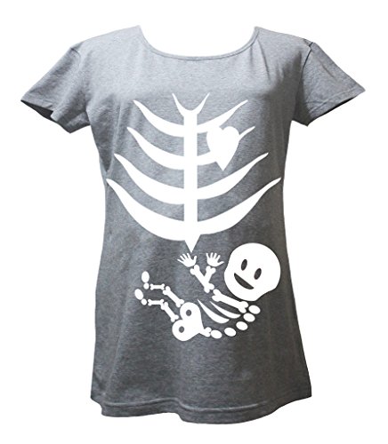 Chemise grise femme XL : haut fluide basique pour toutes les morphologies