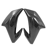 Material: Aus ABS-Kunststoff, langlebig. Professionelle Herstellung, hohe Präzision, gute Zuverlässigkeit. UV-beständig, schmutz- und rostbeständig.