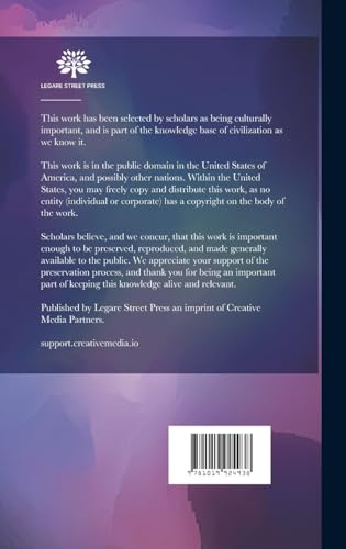 Artículos científicos de John Couch Adams Vol 2 en microforma para bibliotecas y centros de estudio 3