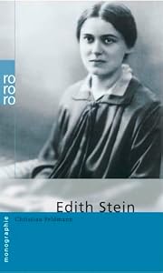 Edith Stein - Image 3