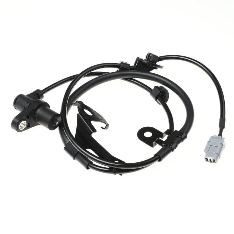 Capteur de vitesse de roue ABS avant gauche pour Toyota Echo et Scion xB 89543-52010