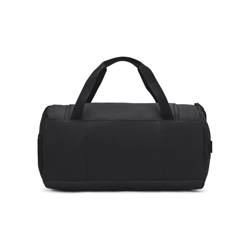 Under Armour Women's Undeniable Signature Duffle
