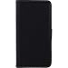 Produktbild Mobilize Telefon Gelly Bookcase mit Portemonnaie Sony X