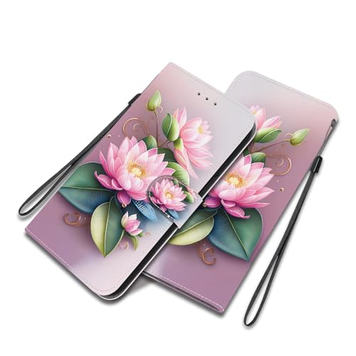 Catálogo para Comprar On-line Lg k62 los 5 más buscados. 21 Imagen adicional