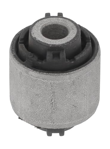 Image of MOOG Mounting, control/trailing arm | MD-SB-17558 | OE-Matching Quality | Reduced Vibration & Noise | Pack of 1