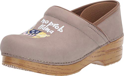 Women's No Prob Llama Shoes