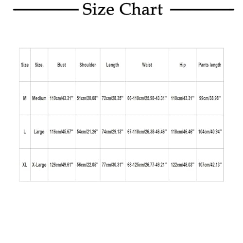 Cambkatl Men's Cotton Plaid Short Sleeve Pajamas Set Button Down Loose Sleepwear Comfy Pjs Bottom Summer 2 Piece Loungewear3