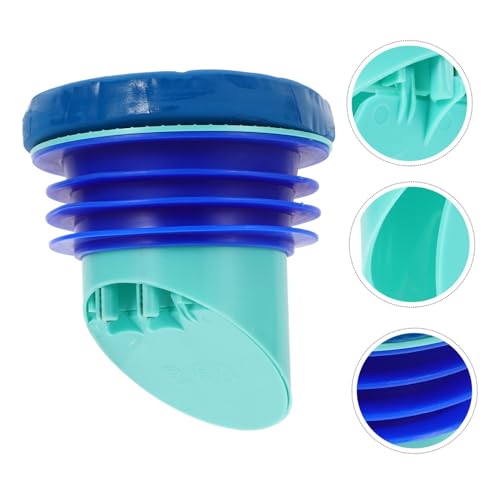 Sellos para taza de baño 29 Imagen adicional