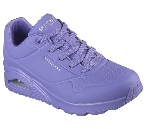 Image of Skechers Women's Uno - Stand On Air Sneaker