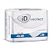 ID Expert Protector de colchón Protect Plus – 40 x 60 cm