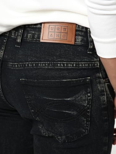 Image of Urbano Fashion Men Jeans