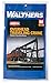 Walthers Cornerstone Series Kit HO Scale Overhead Traveling Crane, 8