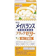 Amazon.co.jp: メイバランスミニ アソートBOX 125ml×24本(8種×各3本