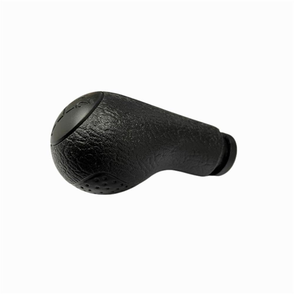 YDXHERTA 5 Speed Handle Gear Shift Knob Stick for Citroen AX ZX BX Manual Transmission Lever Handle Gear Shift Knob Handball Auto Parts