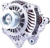 ACDelco 335-1306 Professional Alternator