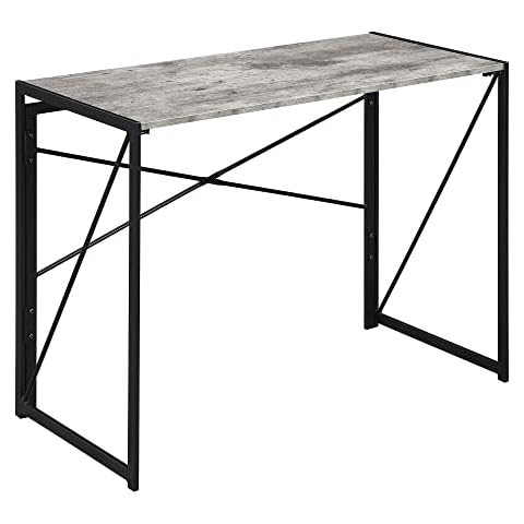 Convenience Concepts Xtra Folding Desk Cover