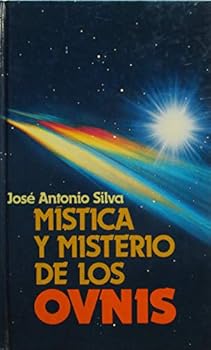 Mística y misterio de los o...