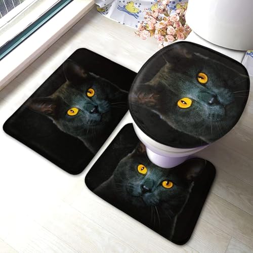 gC}bg Zbg 3_  ^ ˂ L }bg gCWJo[ U^ O^ gC}bg Zbg ~ z  h ֊ӂJo[ ƒp zep