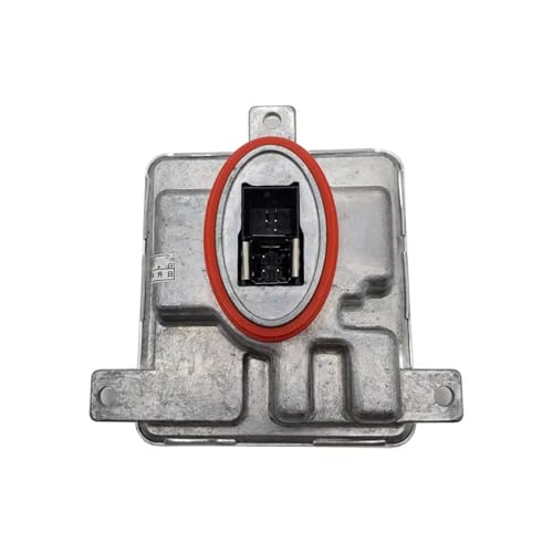 Module de commande adaptatif xénon 7318327 pour voyager sereinement en BMW F11