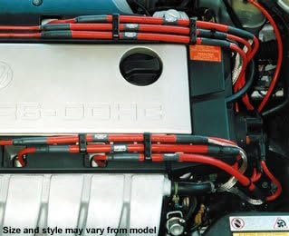 1993 F6A / Non-Turbo Engine / L3 Cylinder SUZUKI F6A Nology HotWires.