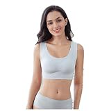 für bh brautkleid bh gel bh damen ohne bügel ball bh one size kalvin soft bh baumwolle soft bh hautfarben soft bh ohne buegel stoff soft bh push up soft bh 20mm soft bh spitze rüenschmerzen softschalen bh gelb sommer bh damen koffer sommer bh eyeshadow bh meeungfrauen bh ohne bügel wp soft bh spitzen bh ohne bügel 4 spitzen bh weiß spes sport bh 100d