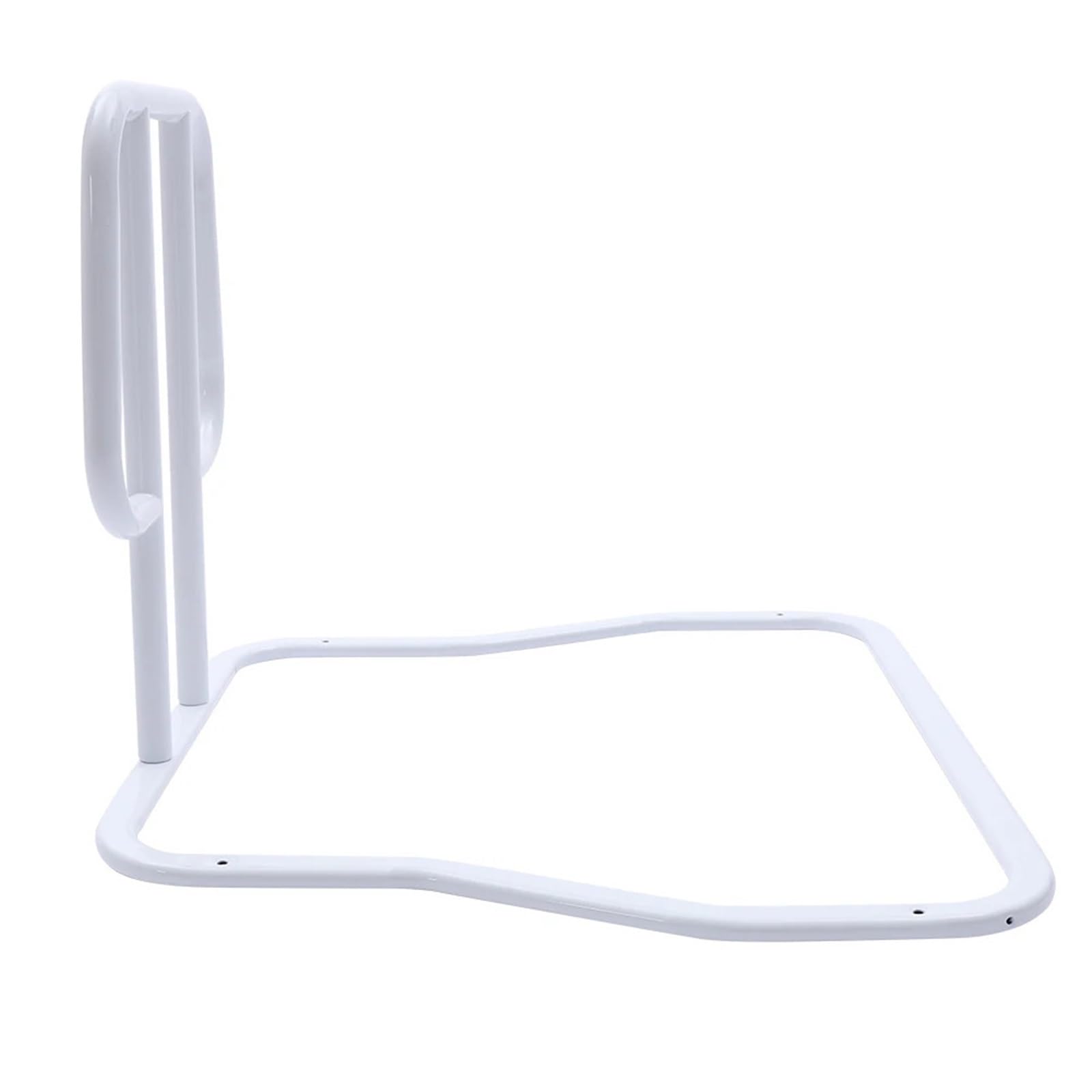 Asidero Cama Barandilla De Cama for Ancianos Barandilla De Cabecera Marco De Cama Barra De Agarre De Asistencia for Mesita De Noche Rieles De Soporte Protección Lateral De La Cama Para Cama Nido