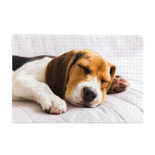 犬 パズル 1000ピース」の人気商品一覧・価格比較 - 価格.com