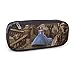 Produktbild Federmäppchen Baseball Boston Sport Kid 's Stifttasche Wasserdichte Schreibwaren Tasche Tasche Tragbare Halter Tasche Kratzfestigkeit Münze Tasche Tasche mit Reißverschluss