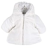 taufjacke junge winter  Chicco Winter Jacke Taufe Festliche Jacke Taufjacke weiß - Reversible (86)