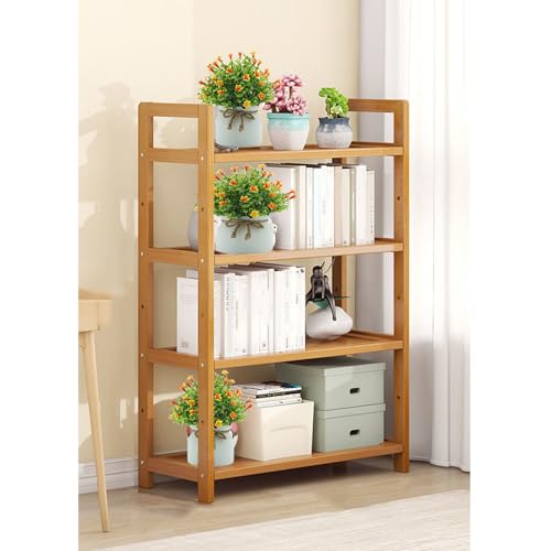 [SDS] I[vVFt 2i 3iVR| I[vbN ^Cv6 I i` 70*25*100  rO/֎[I X s20 Lb`bN V[Y/{/H t[bN ړI AeB[N  [I [bN