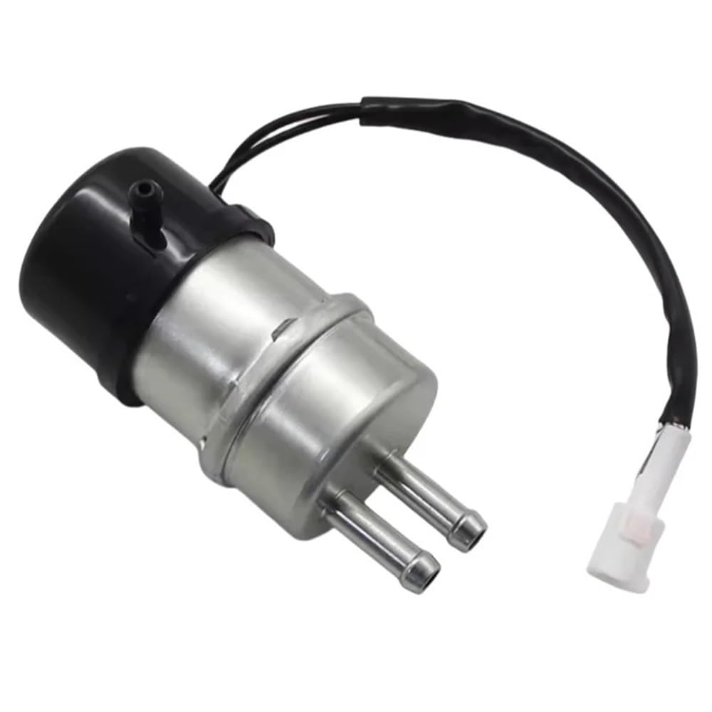 Bomba de combustible 60012088100 para moto 950 S ADV recambio motor 7