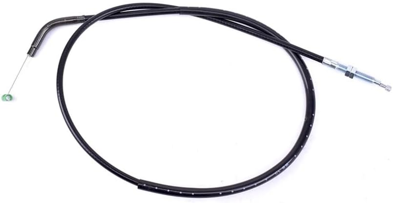1000CC Motorcycle Adjustable Clutch Control Cable Line Wire For Z1000 Z 1000 2010 2016 2015 2014 2013