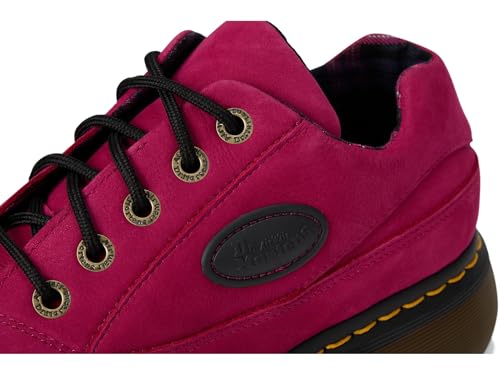Image of Dr. Martens Women's Buzz 5-Eye