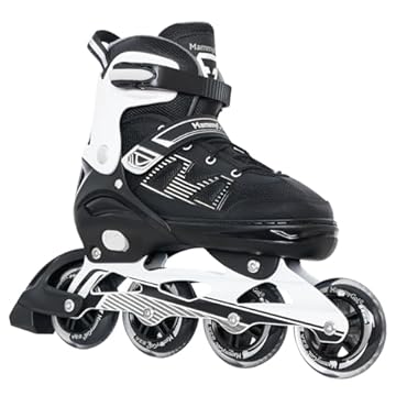 all terrain inline skates
