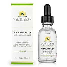 Advanced B5 Gel with...