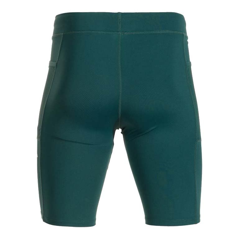 JOMA Elite X Inmerse Short Leggings M