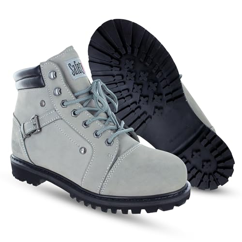 Image of Safety Girl womens Fusion