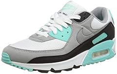 White Particle Grey Hyper Turq Black Lt Smoke Grey